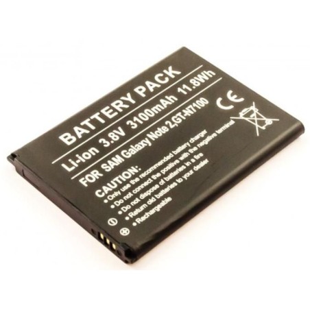 Buy CoreParts Battery 814Wh Li-ion 38V - High Performance & Reliable Power | MSPP4112